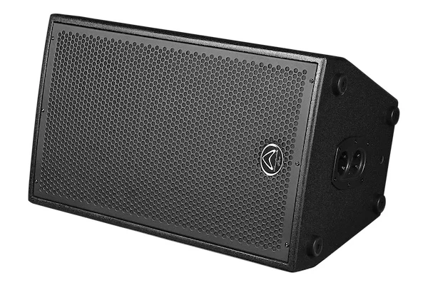 Wharfedale Pro Delta AXF12 — 2