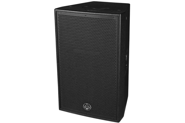 Wharfedale Pro Delta AXF12 — 3