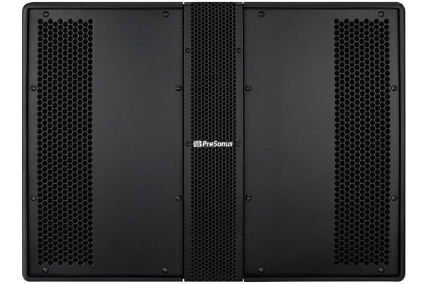 Presonus CDL-10P