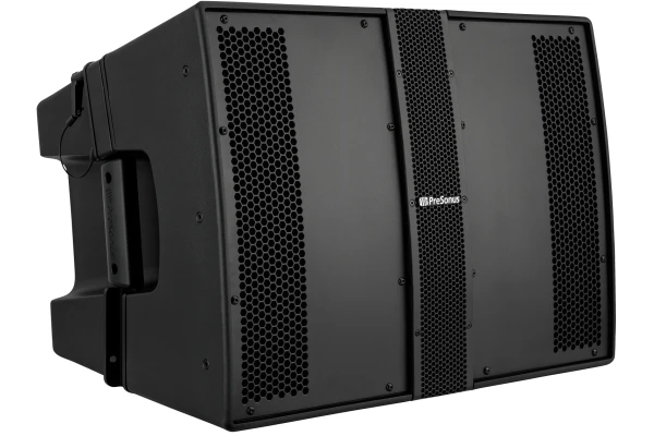 Presonus CDL-10P — 2