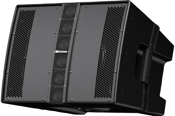 Presonus CDL-10P — 3