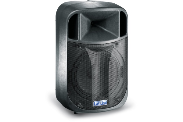 FBT J12A J-Series