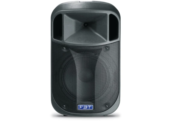 FBT J12A J-Series — 3