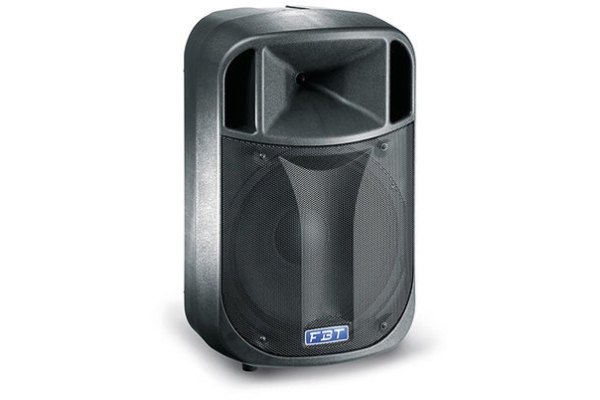 FBT J15A J-Series
