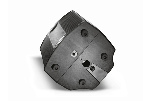 FBT PROMaxX 110A — 2