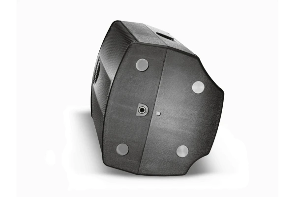 FBT PROMaxX 110A — 3
