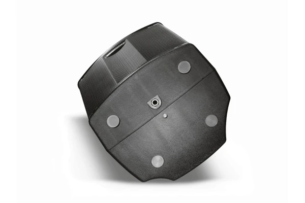 FBT PROMaxX 110A — 4