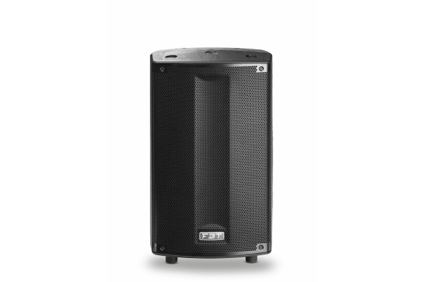 FBT PROMaxX 110A