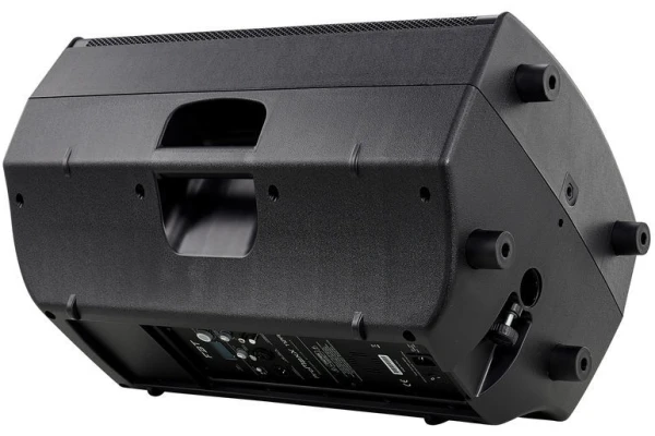 FBT PROMaxX 112A — 2