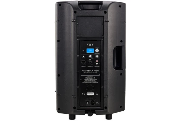 FBT PROMaxX 112A — 3