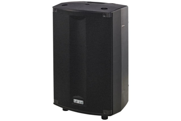 FBT PROMaxX 112A — 4