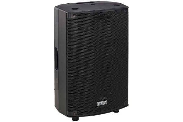 FBT PROMaxX 112A