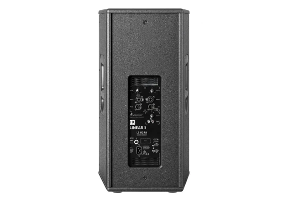 HK Audio Linear 3 112 FA — 3