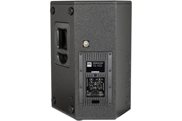 HK Audio Premium PRO 112 XD2 — 2