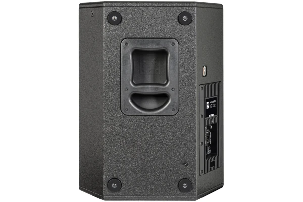 HK Audio Premium PRO 112 XD2 — 3