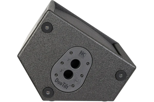 HK Audio Premium PRO 112 XD2 — 4