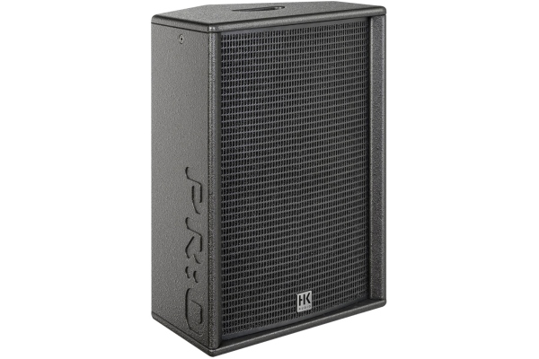 HK Audio Premium PRO 112 XD2