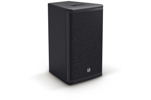 LD Systems STINGER 8 A G3
