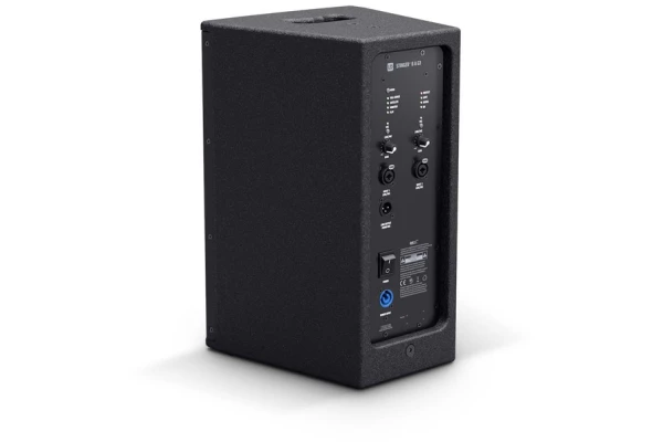 LD Systems STINGER 8 A G3 — 2