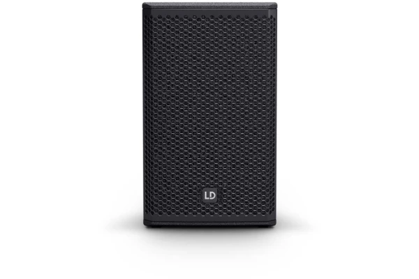 LD Systems STINGER 8 A G3 — 3