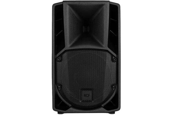 RCF ART 708-A Mk5 — 2