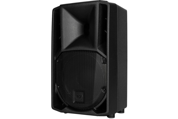 RCF ART 708-A Mk5