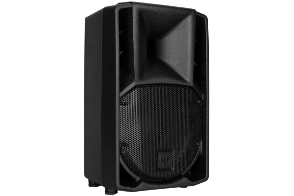 RCF ART 708-A Mk5 — 3