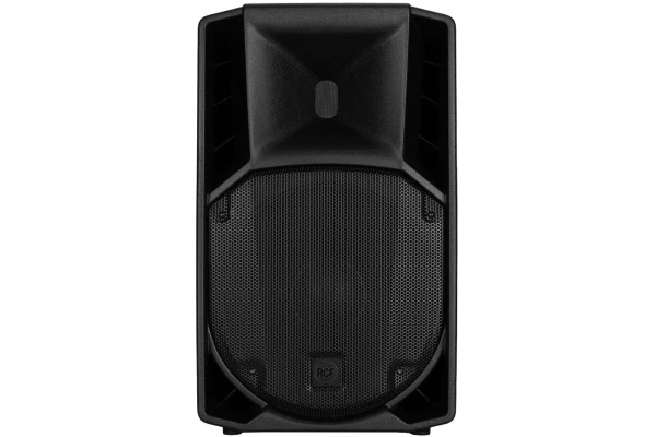 RCF ART 732-A Mk5 — 2