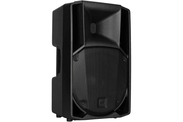 RCF ART 732-A Mk5 — 3