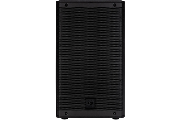 RCF ART 910-A