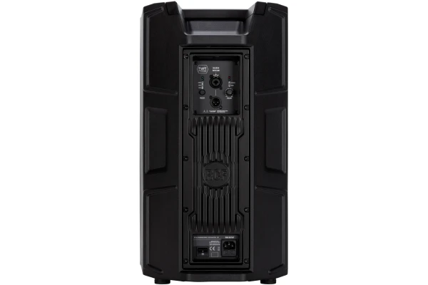 RCF ART 910-A — 2
