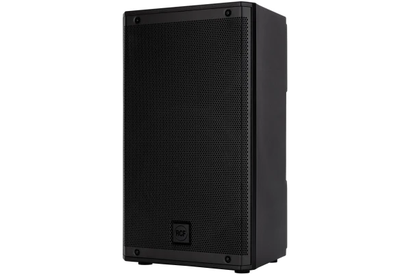 RCF ART 910-A — 3