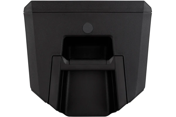 RCF ART 910-A — 4
