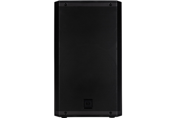 RCF ART 912-A