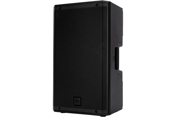 RCF ART 912-A — 2