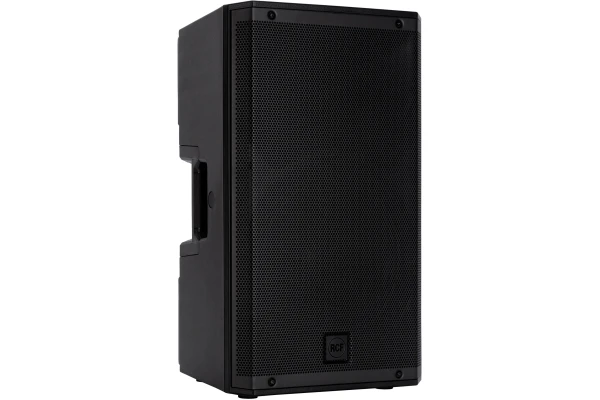 RCF ART 912-A — 3