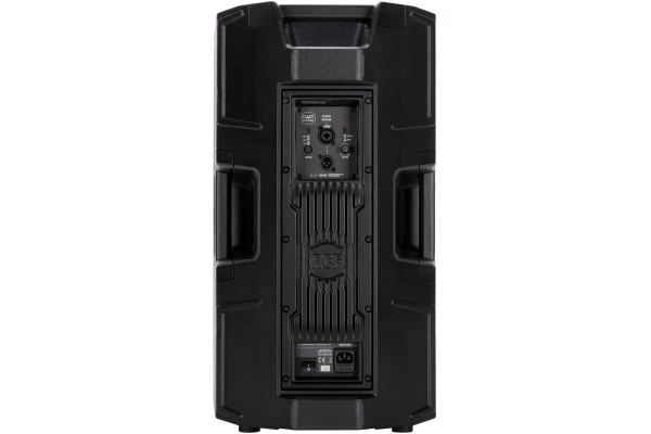 RCF ART 912-A — 4