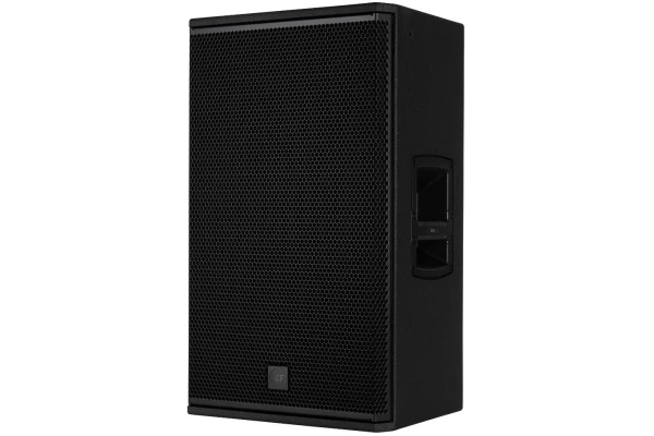 RCF NX 915-A — 2