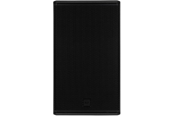 RCF NX 915-A