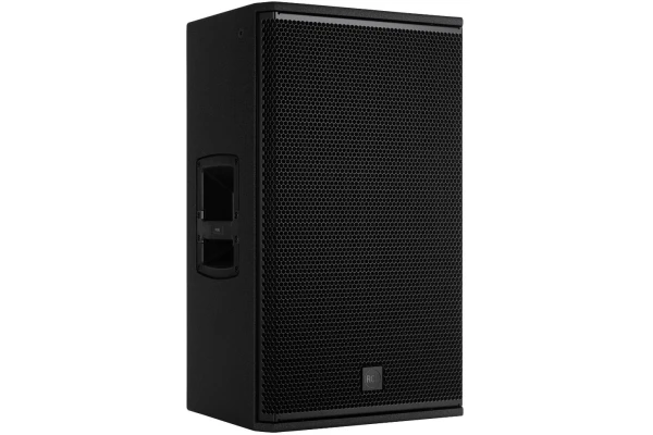 RCF NX 915-A — 3