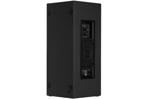 RCF NX 915-A — 4