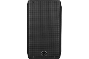 Wharfedale Pro Typhon AXF-12-BT
