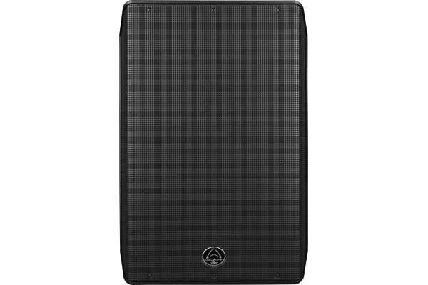 Wharfedale Pro Typhon AXF-15-BT