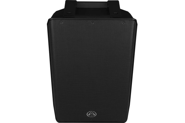 Wharfedale Pro Typhon AXF-15-BT — 4