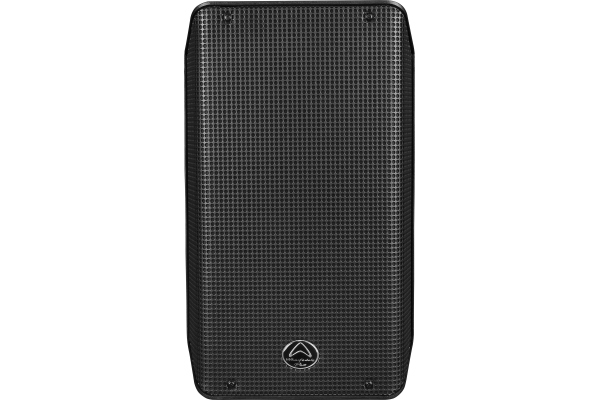 Wharfedale Pro Typhon AXF-8-BT