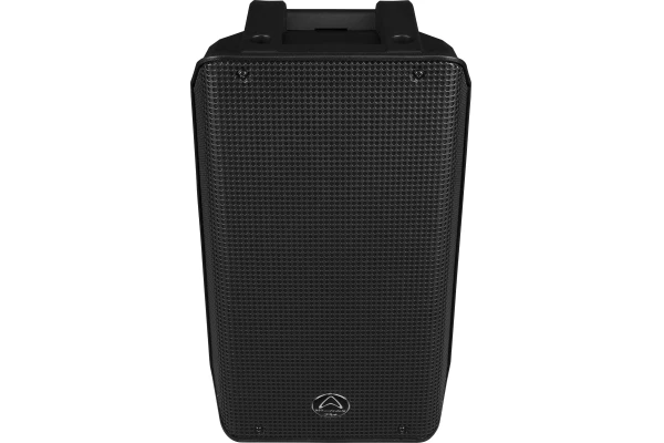 Wharfedale Pro Typhon AXF-8-BT — 4