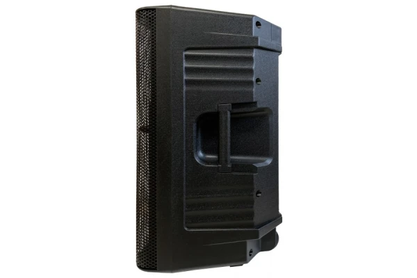 Zzipp ZZPK-112 — 3