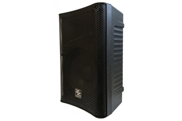 Zzipp ZZPK-110 — 2