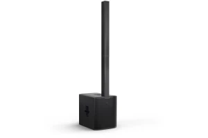 LD Systems MAUI 66 G3 - 4-Way Cardioid Column PA System