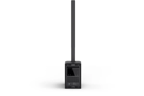 LD Systems MAUI 44 G3 - 4-Way Cardioid Column PA System — 2